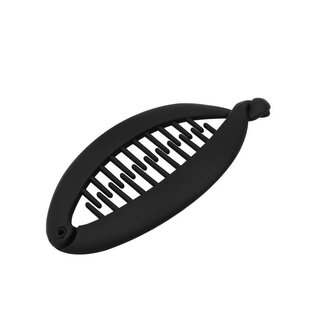 E&S Accessories Banana Claw (more colours)