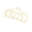 E&S Accessories Classic Hair Claw (more colours)