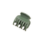 E&S Accessories Small Hair Claw (more colours)