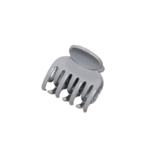 E&S Accessories Small Hair Claw (more colours)