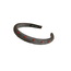 E&S Accessories Heart Print Headband (more colours)