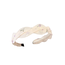 E&S Accessories Braided Headband (more colours)