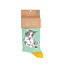 WRENDALE Wrendale - Children's Socks (more designs)