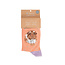 WRENDALE Wrendale - Children's Socks (more designs)