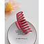 E&S Accessories Hair Claw-Large (More Colours)