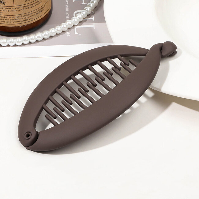 E&S Accessories Banana Claw (more colours)