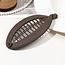 E&S Accessories Banana Claw (more colours)