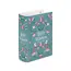Large Book Vase - Little Women
