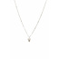 Lover’s Tempo Everly Heart Necklace (more colours)