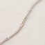 Lover’s Tempo Everly Heart Necklace (more colours)