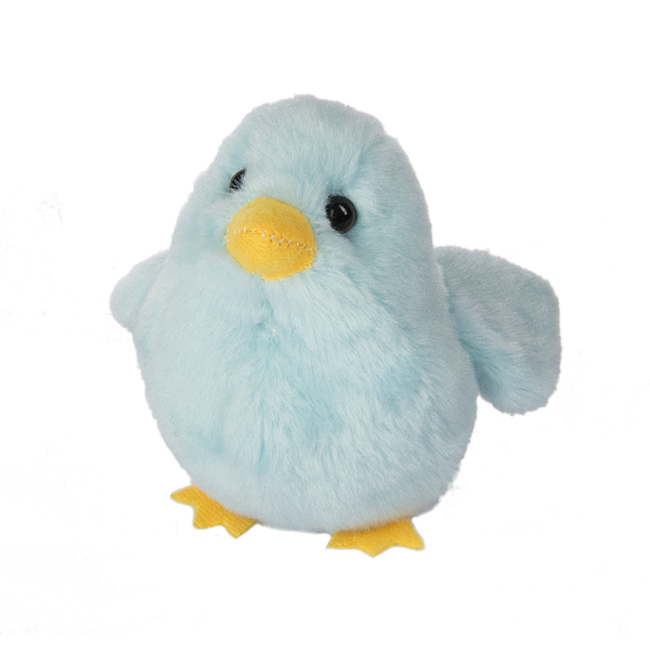 Cooper Chicks (more colours)