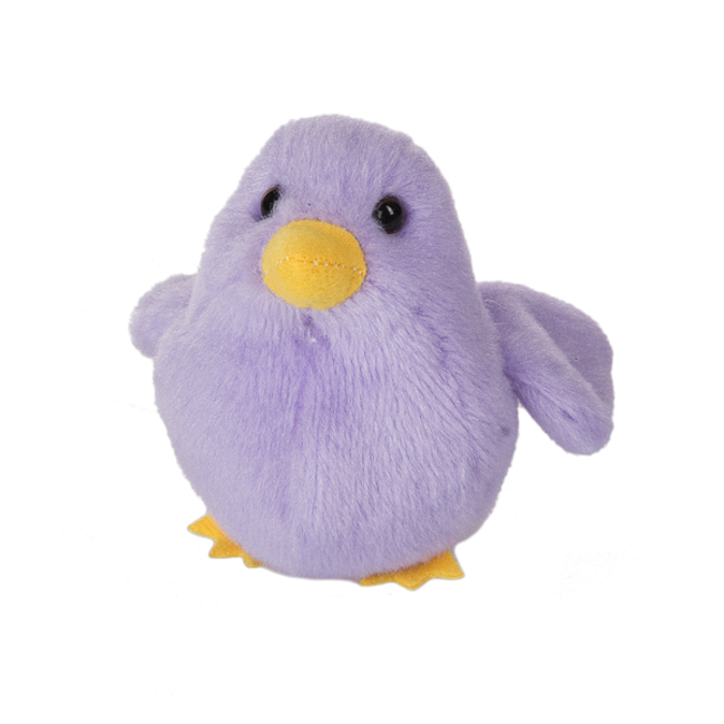 Cooper Chicks (more colours)