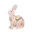 Springtime Bunny Figurines (more colours)