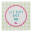 Coasters