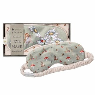 WRENDALE Wrendale Eye Mask (more designs)