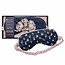 WRENDALE Wrendale Eye Mask (more designs)