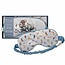 WRENDALE Wrendale Eye Mask (more designs)