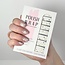 Polish Wrap Nail Polish Strips - Bee's Knees
