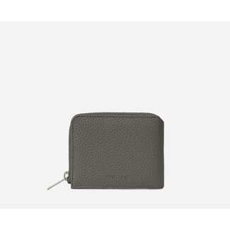 Matt & Nat Musk Purity Wallet in Shade