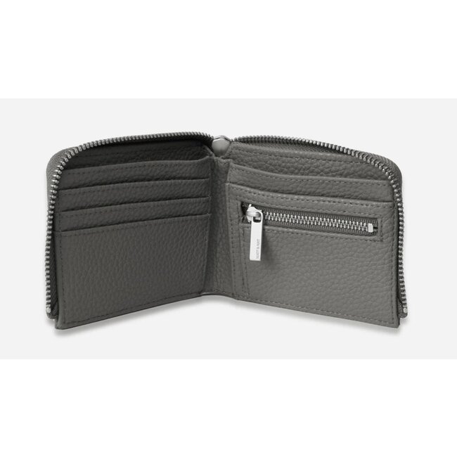 Matt & Nat Musk Purity Wallet in Shade
