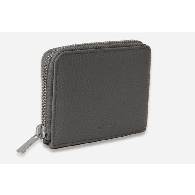 Matt & Nat Musk Purity Wallet in Shade