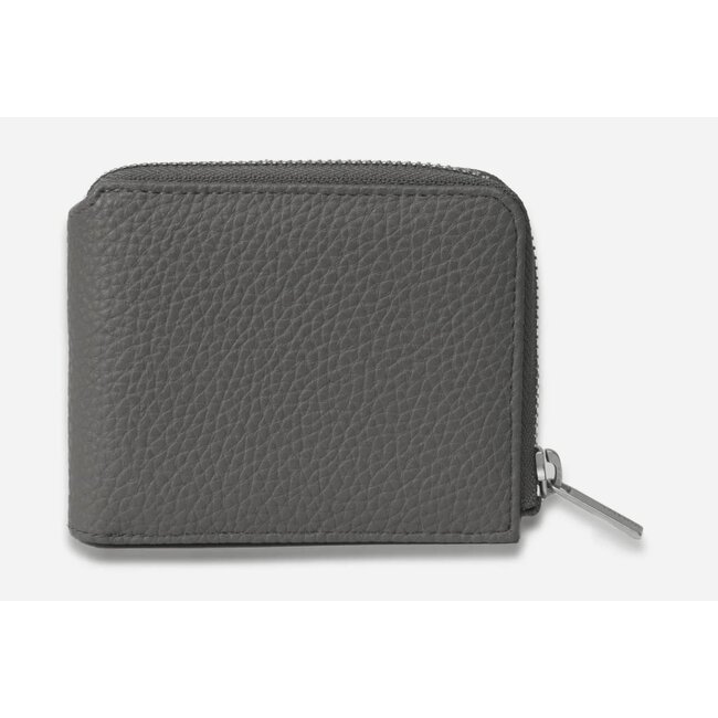 Matt & Nat Musk Purity Wallet in Shade