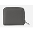 Matt & Nat Musk Purity Wallet in Shade