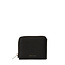 Matt & Nat Musk Purity Wallet in Black