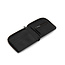 Matt & Nat Musk Purity Wallet in Black