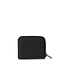 Matt & Nat Musk Purity Wallet in Black