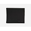 Matt & Nat Rubben Vintage Men's Folded Wallet in Black