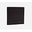 Matt & Nat Rubben Vintage Men's Folded Wallet in Black