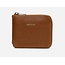 Matt & Nat Watson Vintage Wallet in Chili
