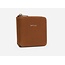 Matt & Nat Watson Vintage Wallet in Chili