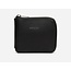 Matt & Nat Watson - Men's Vintage Wallet in Black