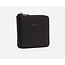 Matt & Nat Watson - Men's Vintage Wallet in Black