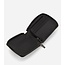 Matt & Nat Watson - Men's Vintage Wallet in Black