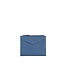 Matt & Nat Rome SM Theme Wallet in Indigo