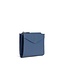 Matt & Nat Rome SM Theme Wallet in Indigo