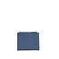 Matt & Nat Rome SM Theme Wallet in Indigo