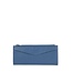 Matt & Nat Rome Theme Wallet in Indigo
