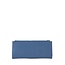 Matt & Nat Rome Theme Wallet in Indigo