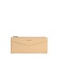 Matt & Nat Rome Theme Wallet in Pancake
