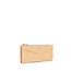 Matt & Nat Rome Theme Wallet in Pancake