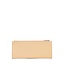 Matt & Nat Rome Theme Wallet in Pancake