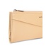 Matt & Nat Rome Theme Wallet in Pancake
