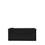 Matt & Nat Rome Theme Wallet in Black