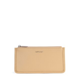 Matt & Nat Souza Theme Cardholder in Pancake