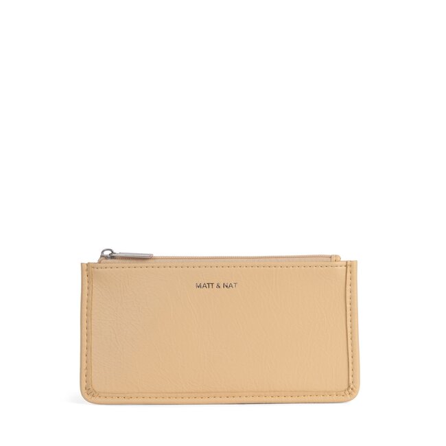 Matt & Nat Souza Theme Cardholder in Pancake
