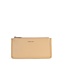 Matt & Nat Souza Theme Cardholder in Pancake